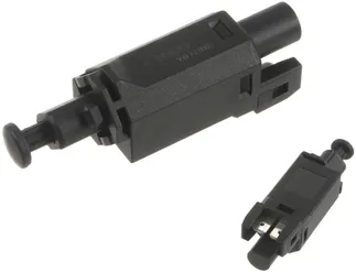 OES Brake Light Switch