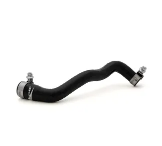 034 Breather Hose Volkswagen AWW & Early AWP Block To Intake Manifold For MK4 1.8T