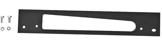 APR Intake Ram Air Bracketry For 2.0T
