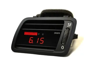 P3 V3 OBD2 For VW Passat B6/CC