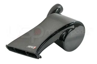 APR Carbon Fiber Intake System For MK7 GTI, Golf R, A3, and S3