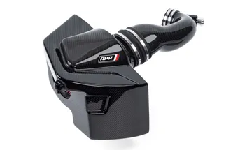 APR Carbon Fiber Cold Air Intake For Audi S4/S5 (B9) 3.0T