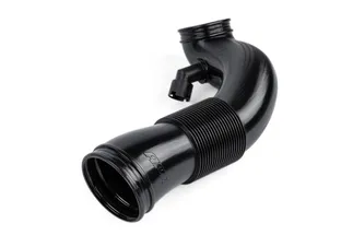 APR Intake System Back Tube Conversion For 2022+ GTI & Audi A3 2.0T (EA888.4 Garrett)