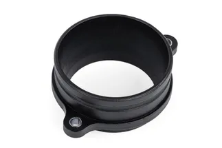 APR Intake System Turbo Adapter For 2022+ MK8 GTI & 8Y Audi A3 2.0T