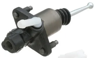 OES Clutch Master Cylinder For MKIII VR6
