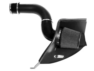 IE Intake Turbo Kit For MK6 Golf R 450T