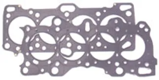 Cometic MLS Head Gasket For 2.0T FSI .065" 5 LAYER MLS H/G