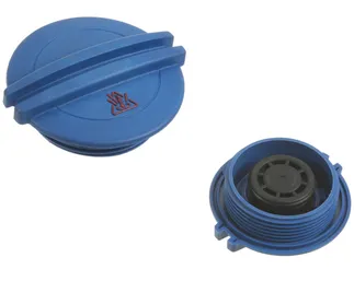 OES Expansion Tank Cap