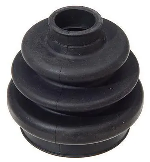 Behr CV Boot - Porsche