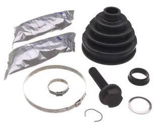 OES C/V Boot Repair Kit (Front Outer) For Audi V6 / Passat