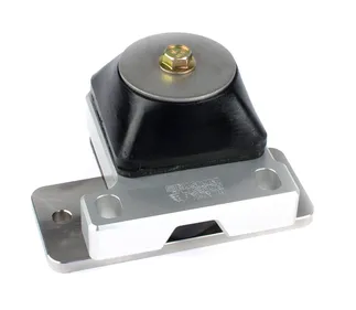 BFI Stage 1 Engine Mount (6-cylinder) For MK4 / MK5