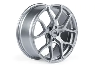 APR Flow Formed Performance Wheel For ET40, 18X9.0 Silver
