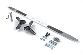 Dinan Rear Shock Tower Brace For BMW E39