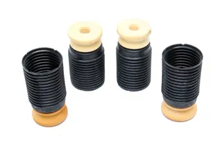 Dinan Supplemental Ride Quality & Handling Kit For BMW G20 M340i (RWD)