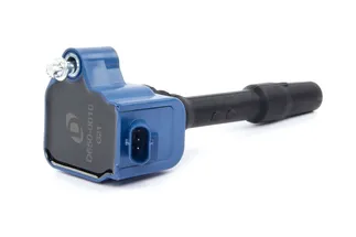 Dinan Ignition Coil Pack For BMW B-Series (Blue) D650-0010