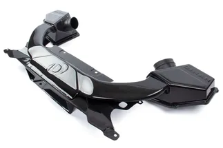 Dinan Carbon Fiber Cold Air Intake For BMW M5 2018-2022