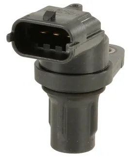 Porsche OEM Camshaft Position Sensor For Porsche 997