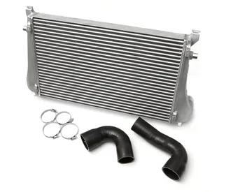 HPA Performance Series Direct Fit Intercooler For MQB