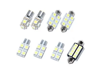 RFB EOS Interior LED kit