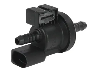 Bosch Evap Purge Valve