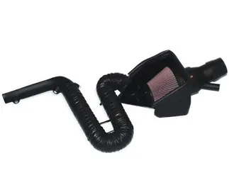 EvoMS Flow Stage 2 upgrade For MKIV V