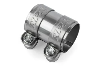 APR Slip Clamp - 63.5mm 