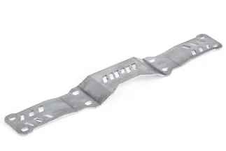 APR (C7) Tunnel Brace
