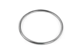 APR V-band Clamp Sealing Ring - 63.5mm (2.5")