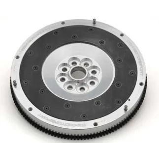 034 Flywheel Aluminum For Audi I5 01A