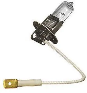 OES Fog Light Bulb For MKIII