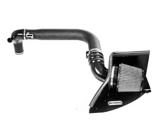 IE FSI Cold Air Intake Kit For VW MK6 Golf R, MK5 GTI, Jetta/GLI 2.0T & Audi A3