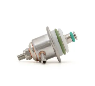 034 Fuel Pressure Regulator for VW/Audi 1.8T