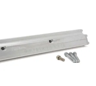 034 Fuel Rail - 7018