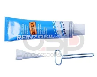 OES Specification Silicone Sealant - 70ml