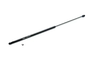 Racingline Hood Strut Volkswagen MK8 GTI & Golf R