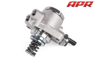 APR 2.5 TFSI High Pressure Fuel Pump For TT RS