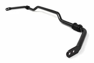H&R Sway Bar (Front) 30mm For Audi A5/RS5