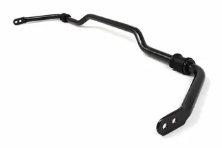 H&R Rear Sway Bar 24mm For Audi A3 FWD