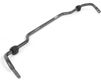 H&R Sway Bar (Front) 24mm - Quattro, 4Motion