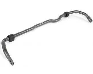H&R Sway Bar (Rear) 26mm - Quattro, 4Motion