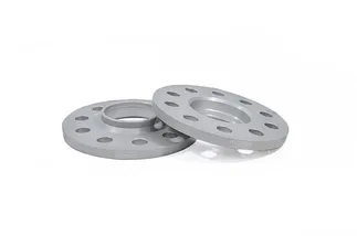 H&R Wheel Spacers (15mm) For VW / Audi