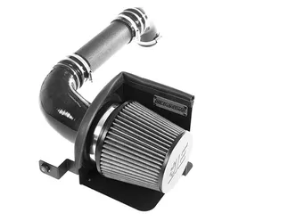 IE Cold Air Intake For Audi VW 1.4T TSI