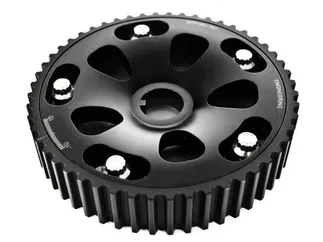 IE Billet Adjustable Camshaft Gear For 06A 1.8T