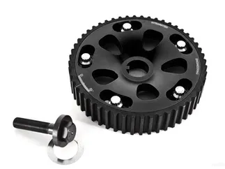 IE Ultimate Cam Gear kit For 06A 1.8T