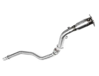 IE High-Flow 3" Catted Downpipe For Audi B8/B8.5 A4/A5 & Q5