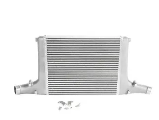 IE B9 Intercooler For A4/A5/S4/S5/Allroad