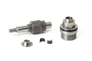 IE High Pressure Fuel Pump (HPFP) Upgrade Kit For 2.0T FSI