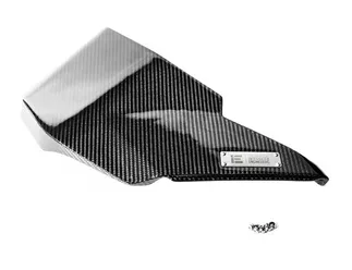 IE Carbon Intake Lid For Audi B8.5/S4/S5