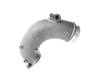 IE Turbo Inlet Pipe For Audi 2.5T EVO RS3 & TTRS Engines