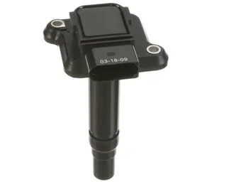 OES Direct Ignition Coil Pack (Bolt-Down style)